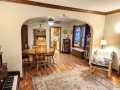 Frederic Residential Real Estate