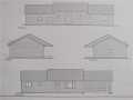 Cadott Residential Real Estate