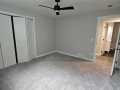 Cadott Residential Real Estate