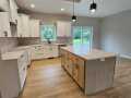 Cadott Residential Real Estate