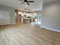 Cadott Residential Real Estate