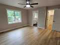 Cadott Residential Real Estate