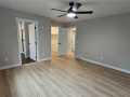 Cadott Residential Real Estate