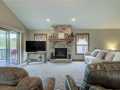 Chippewa Falls Residential Real Estate