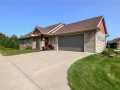 Chippewa Falls Residential Real Estate