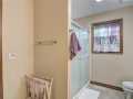 Chippewa Falls Residential Real Estate