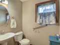 Chippewa Falls Residential Real Estate