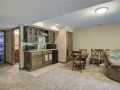 Chippewa Falls Residential Real Estate