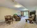 Chippewa Falls Residential Real Estate