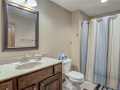 Chippewa Falls Residential Real Estate