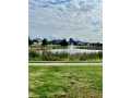 Chippewa Falls Residential Real Estate