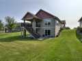 Chippewa Falls Residential Real Estate