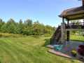 Chippewa Falls Residential Real Estate