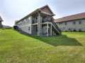Chippewa Falls Residential Real Estate