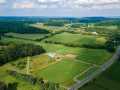 Property Photo 50