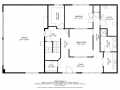 Property Photo 55