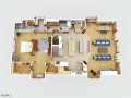 Property Photo 58