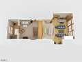 Property Photo 60
