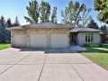Rice Lake Residential Real Estate