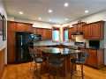 Rice Lake Residential Real Estate