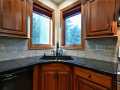Rice Lake Residential Real Estate