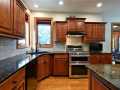 Rice Lake Residential Real Estate