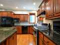 Rice Lake Residential Real Estate