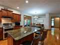 Rice Lake Residential Real Estate