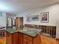 Rice Lake Residential Real Estate