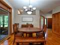 Rice Lake Residential Real Estate