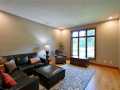 Rice Lake Residential Real Estate