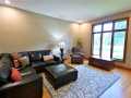 Rice Lake Residential Real Estate