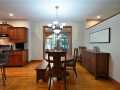 Rice Lake Residential Real Estate