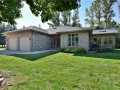Rice Lake Residential Real Estate