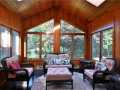 Rice Lake Residential Real Estate