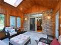 Rice Lake Residential Real Estate