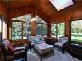 Rice Lake Residential Real Estate