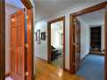 Rice Lake Residential Real Estate