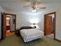 Rice Lake Residential Real Estate