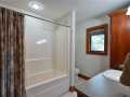 Rice Lake Residential Real Estate