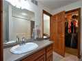Rice Lake Residential Real Estate