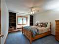 Rice Lake Residential Real Estate