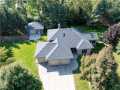 Rice Lake Residential Real Estate