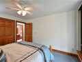 Rice Lake Residential Real Estate