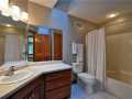 Rice Lake Residential Real Estate