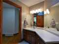 Rice Lake Residential Real Estate