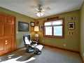 Rice Lake Residential Real Estate