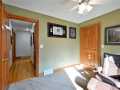 Rice Lake Residential Real Estate