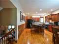 Rice Lake Residential Real Estate