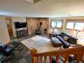Rice Lake Residential Real Estate